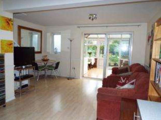  Image of 2 bedroom Terraced house for sale in Palmers Drive Grays RM17 at Grays Essex Grays, RM17 5RA