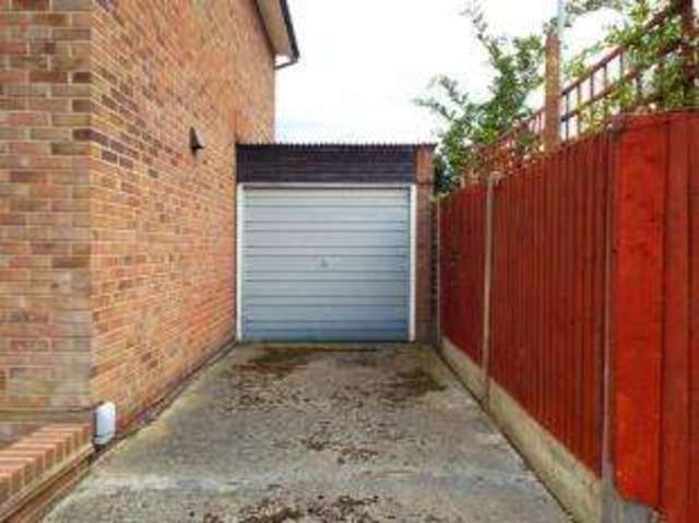  Image of 2 bedroom Terraced house for sale in Palmers Drive Grays RM17 at Grays Essex Grays, RM17 5RA