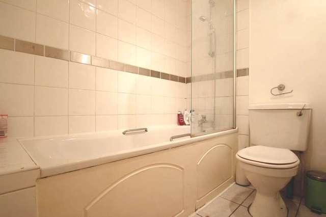  Image of 2 bedroom Flat to rent in Gray