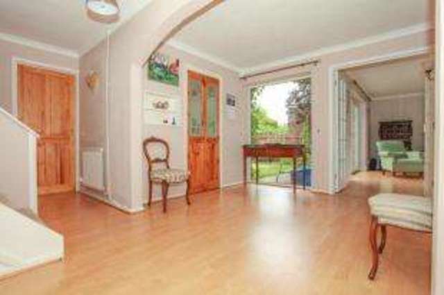  Image of 4 bedroom Detached house for sale in Clarendale Estate Great Bradley Newmarket CB8 at Great Bradley Newmarket Great Bradley, CB8 9LN