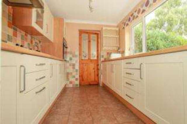  Image of 4 bedroom Detached house for sale in Clarendale Estate Great Bradley Newmarket CB8 at Great Bradley Newmarket Great Bradley, CB8 9LN