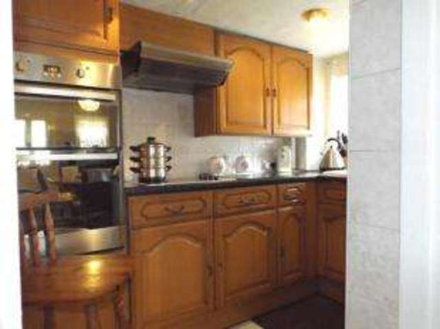  Image of 3 bedroom Detached house for sale in Harling Road Great Hockham Thetford IP24 at Great Hockham Thetford Great Hockham, IP24 1NT