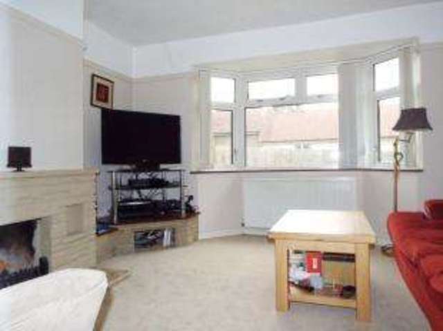  Image of 2 bedroom Semi-Detached house for sale in Tutelina Road Great Whelnetham Bury St. Edmunds IP30 at Great Whelnetham Bury St. Edmunds Great Welnetham, IP30 0TX