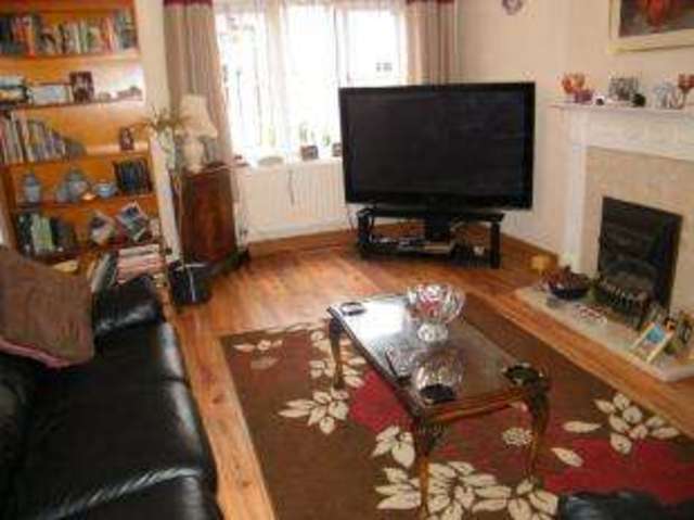  Image of 5 bedroom Detached house for sale in Green Park Road Bromsgrove B60 at Bromsgrove Worcestershire Aston Fields, B60 2RD