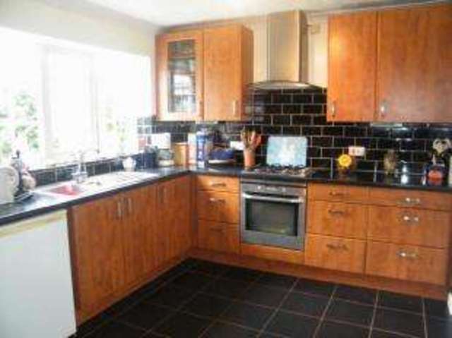  Image of 5 bedroom Detached house for sale in Green Park Road Bromsgrove B60 at Bromsgrove Worcestershire Aston Fields, B60 2RD