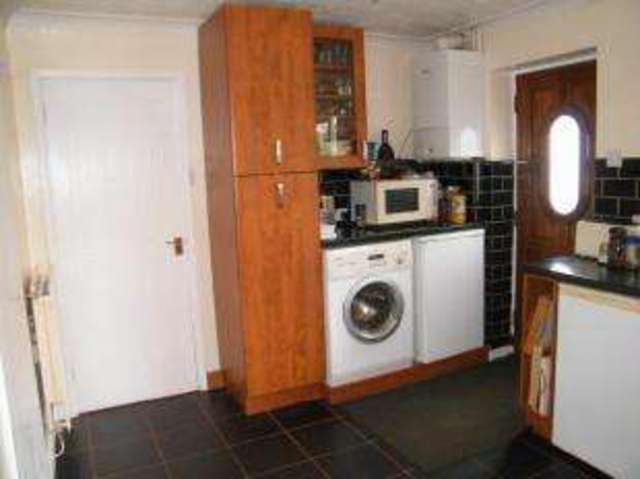  Image of 5 bedroom Detached house for sale in Green Park Road Bromsgrove B60 at Bromsgrove Worcestershire Aston Fields, B60 2RD