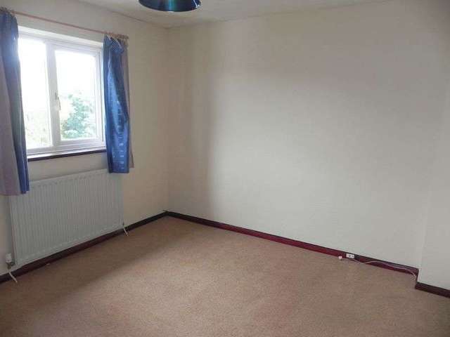  Image of 2 bedroom Terraced house to rent in Greenhill Avenue Kidderminster DY10 at Greenhill Oak Greenhill Avenue Kidderminster, DY10 2QU