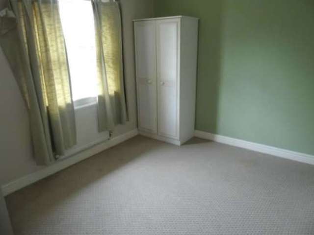 Image of 4 bedroom Detached house for sale in Greenhill Place Huyton Liverpool L36 at Liverpool Merseyside Liverpool, L36 5RU