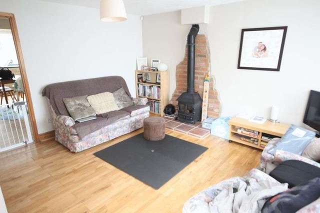  Image of 4 bedroom Property to rent in Greenlands Way Henbury Bristol BS10 at Greenlands Way Henbury Bristol, BS10 7PR