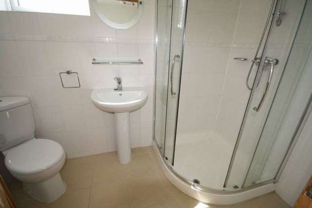  Image of 4 bedroom Property to rent in Greenlands Way Henbury Bristol BS10 at Greenlands Way Henbury Bristol, BS10 7PR