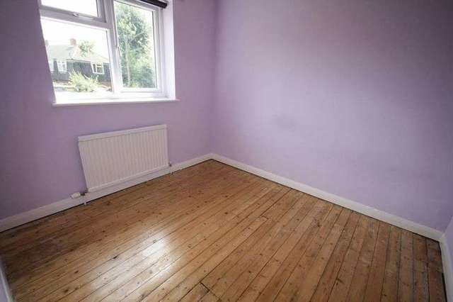  Image of 4 bedroom Property to rent in Greenlands Way Henbury Bristol BS10 at Greenlands Way Henbury Bristol, BS10 7PR