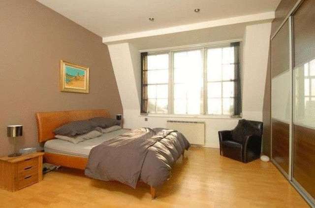  Image of 1 bedroom Flat to rent in Grenville Street London WC1N at Grenville Street  London, WC1N 1LY