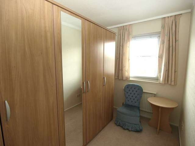  Image of 3 bedroom Town House to rent in Grove Avenue Norwich NR1 at Grove Avenue  Norwich, NR1 2QD