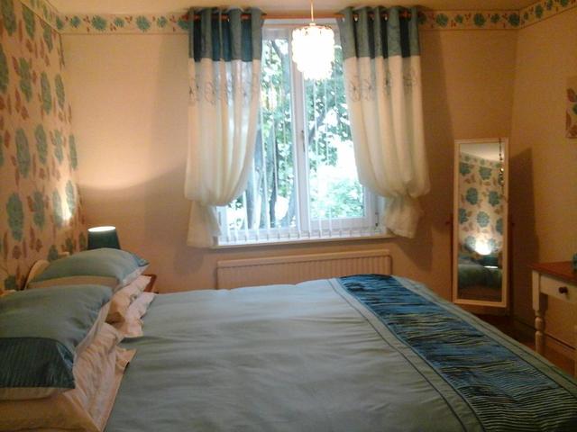  Image of 2 bedroom Flat for sale in Grove Street Retford DN22 at Retford, DN22 6LE