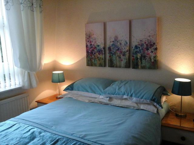  Image of 2 bedroom Flat for sale in Grove Street Retford DN22 at Retford, DN22 6LE