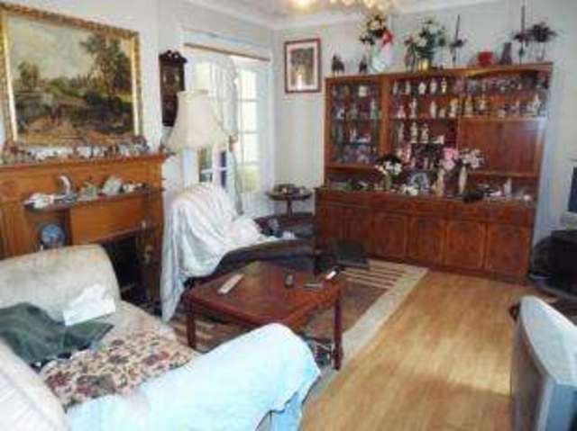  Image of 3 bedroom Semi-Detached house for sale in Harbourer Close Ilford IG6 at Hainault Essex Hainault, IG6 3TW