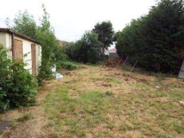  Image of 3 bedroom Semi-Detached house for sale in Harbourer Close Ilford IG6 at Hainault Essex Hainault, IG6 3TW