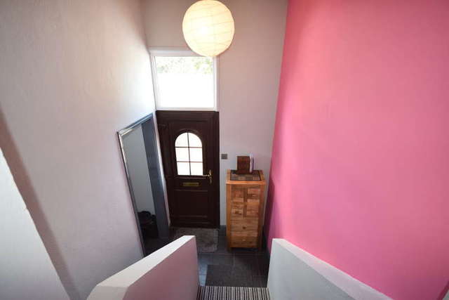  Image of 1 bedroom Flat for sale in Haldon Road Torquay TQ1 at Torquay  St Marychurch, TQ1 2LY