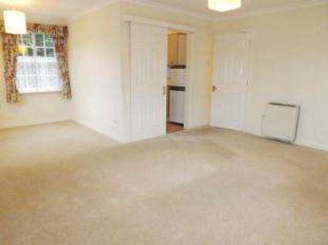  Image of 1 bedroom Flat for sale in Grammar School Court Scorton Richmond DL10 at Grammar School Court Richmond Scorton, DL10 6SY