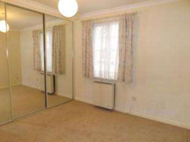  Image of 1 bedroom Flat for sale in Grammar School Court Scorton Richmond DL10 at Grammar School Court Richmond Scorton, DL10 6SY