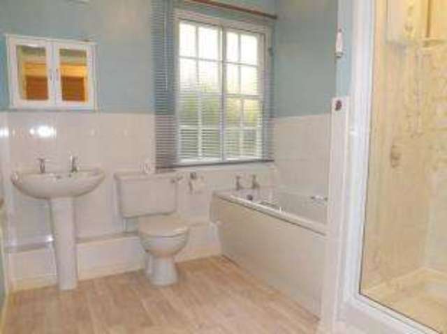  Image of 1 bedroom Flat for sale in Grammar School Court Scorton Richmond DL10 at Grammar School Court Richmond Scorton, DL10 6SY