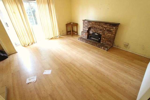  Image of 2 bedroom Flat for sale in Halidon Court Bootle L20 at Halidon Court Bootle Bootle, L20 4UL
