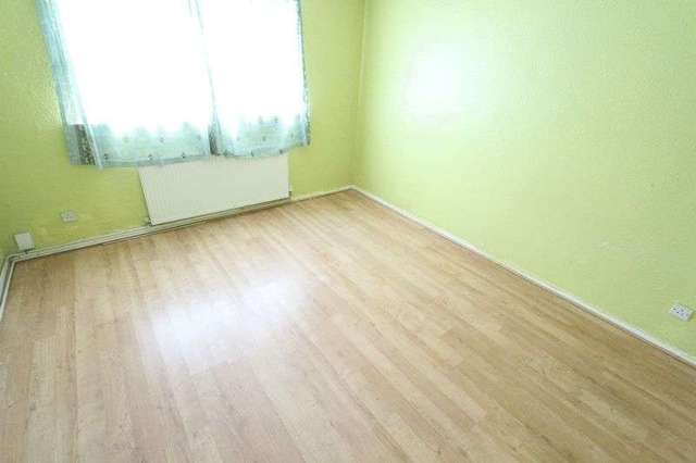  Image of 2 bedroom Flat for sale in Halidon Court Bootle L20 at Halidon Court Bootle Bootle, L20 4UL