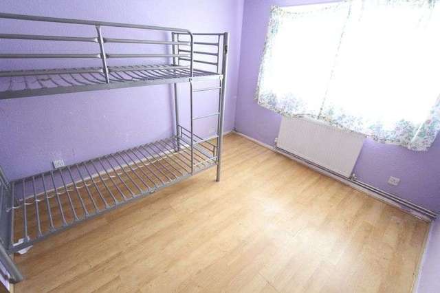  Image of 2 bedroom Flat for sale in Halidon Court Bootle L20 at Halidon Court Bootle Bootle, L20 4UL