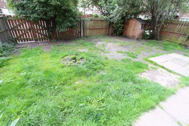  Image of 2 bedroom Flat for sale in Halidon Court Bootle L20 at Halidon Court Bootle Bootle, L20 4UL