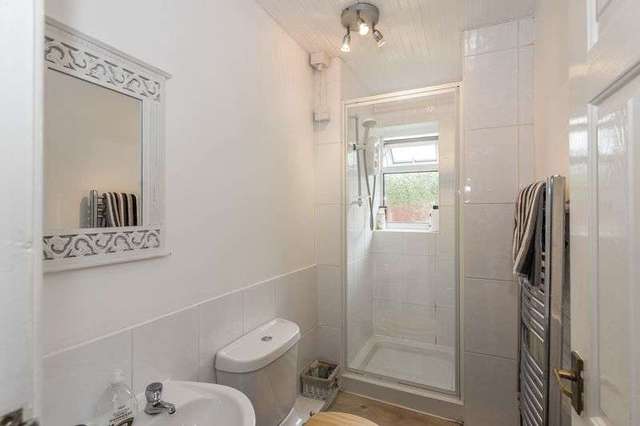 Image of 4 bedroom Semi-Detached house for sale in Hall Lane Maghull Liverpool L31 at Hall Lane  Maghull, L31 3EF