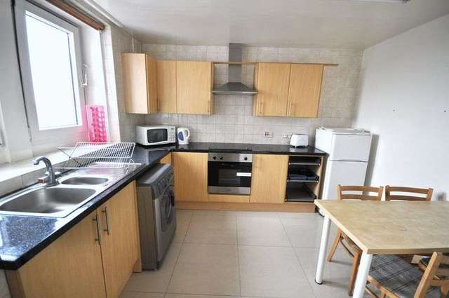  Image of 2 bedroom Flat to rent in Hall Place London W2 at Hall Place  London, W2 1NF