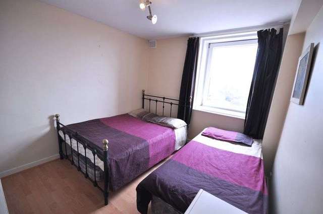  Image of 2 bedroom Flat to rent in Hall Place London W2 at Hall Place  London, W2 1NF