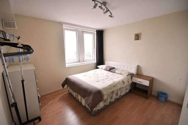  Image of 2 bedroom Flat to rent in Hall Place London W2 at Hall Place  London, W2 1NF