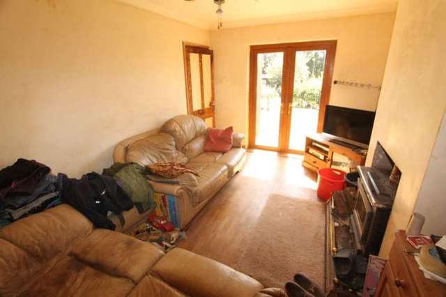  Image of 2 bedroom Semi-Detached house for sale in Highbury Road Hallatrow Bristol BS39 at Hallatrow Bristol Ston Easton, BS39 6EF