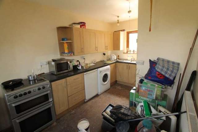  Image of 2 bedroom Semi-Detached house for sale in Highbury Road Hallatrow Bristol BS39 at Hallatrow Bristol Ston Easton, BS39 6EF