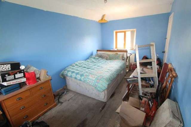  Image of 2 bedroom Semi-Detached house for sale in Highbury Road Hallatrow Bristol BS39 at Hallatrow Bristol Ston Easton, BS39 6EF