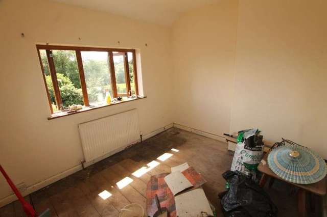 Image of 2 bedroom Semi-Detached house for sale in Highbury Road Hallatrow Bristol BS39 at Hallatrow Bristol Ston Easton, BS39 6EF