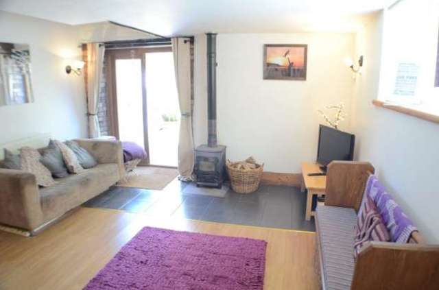  Image of 2 bedroom Barn Conversion to rent in Aylesbeare Aylesbeare Exeter EX5 at Village Way Aylesbeare Exeter, EX5 2FD