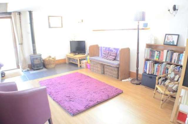  Image of 2 bedroom Barn Conversion to rent in Aylesbeare Aylesbeare Exeter EX5 at Village Way Aylesbeare Exeter, EX5 2FD