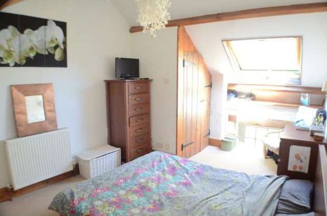  Image of 2 bedroom Barn Conversion to rent in Aylesbeare Aylesbeare Exeter EX5 at Village Way Aylesbeare Exeter, EX5 2FD