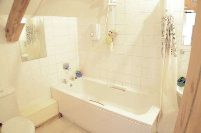  Image of 2 bedroom Barn Conversion to rent in Aylesbeare Aylesbeare Exeter EX5 at Village Way Aylesbeare Exeter, EX5 2FD