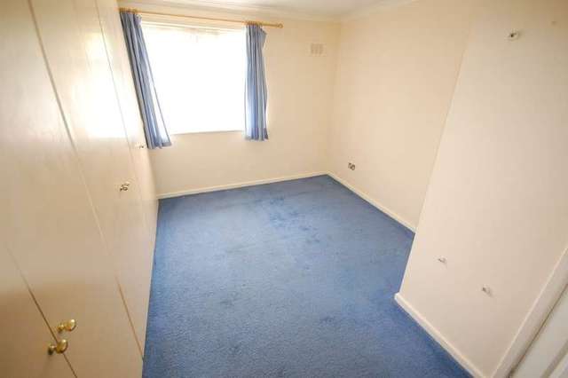  Image of 2 bedroom Flat to rent in Halton Road Durham DH1 at Newton Hall Durham County Durham, DH1 5YJ