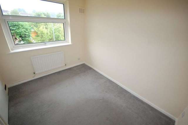 Image of 2 bedroom Flat to rent in Halton Road Durham DH1 at Newton Hall Durham County Durham, DH1 5YJ