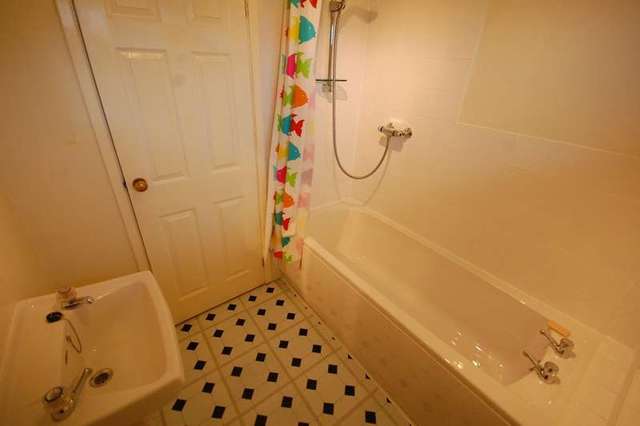  Image of 2 bedroom Flat to rent in Halton Road Durham DH1 at Newton Hall Durham County Durham, DH1 5YJ