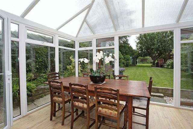  Image of 4 bedroom Detached house for sale in Hammerwood Road Ashurst Wood East Grinstead RH19 at Hammerwood Road Ashurst Wood East Grinstead, RH19 3TG