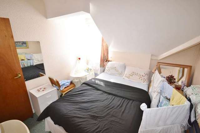  Image of 1 bedroom Flat to rent in Hampden Terrace Latimer Road Eastbourne BN22 at 11 Hampden Terrace  Eastbourne, BN22 7BL