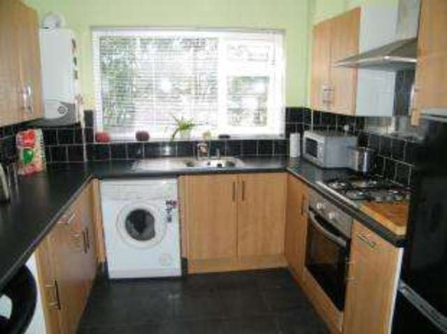  Image of 2 bedroom Flat for sale in Freshwater Drive Hamworthy Poole BH15 at Poole Dorset Poole, BH15 4JF