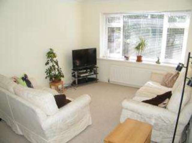  Image of 2 bedroom Flat for sale in Freshwater Drive Hamworthy Poole BH15 at Poole Dorset Poole, BH15 4JF