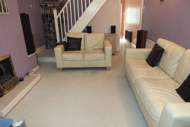  Image of 2 bedroom Terraced house for sale in Handley Street Packmoor Stoke-on-Trent ST7 at Handley Street Packmoor Stoke-On-Trent, ST7 4SJ