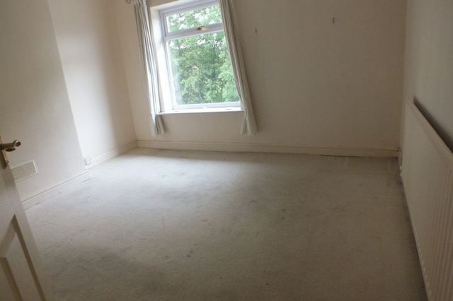  Image of 2 bedroom Terraced house for sale in Handley Street Packmoor Stoke-on-Trent ST7 at Handley Street Packmoor Stoke-On-Trent, ST7 4SJ
